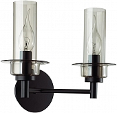 Бра Madonna 6555/2W 