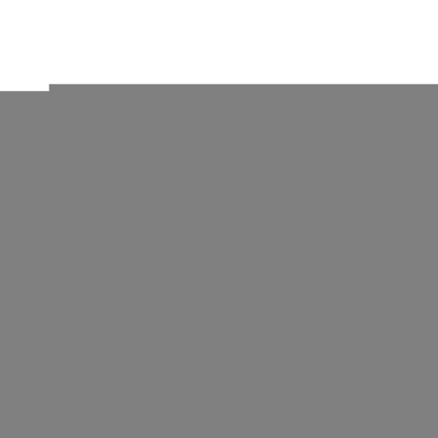 Лампочка светодиодная  55027