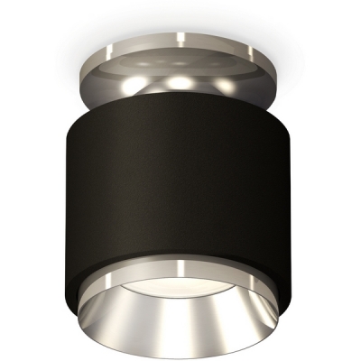 Точечный светильник Techno Spot XS7511080