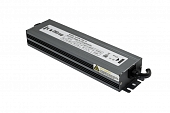 Блок питания  MTPW-200-12 