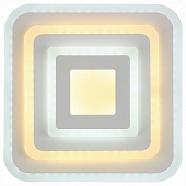 Настенный светильник Led 10207/1LED 