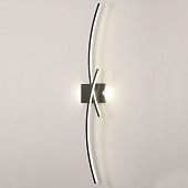 Настенный светильник Alachua LSP-7186 