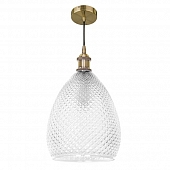 Подвесной светильник Genni 798021 