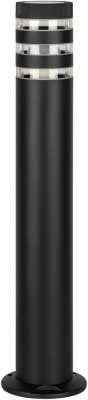 Наземный светильник  GBF-102-BL-0600