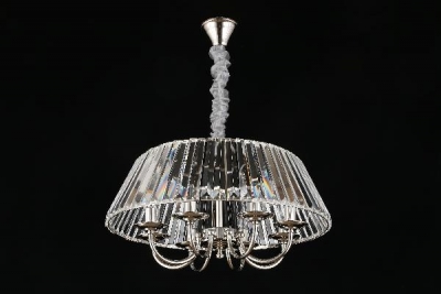 Подвесная люстра Lucretia APL.748.03.08