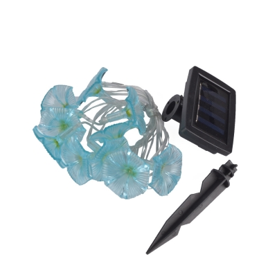 Гирлянда  USL-S-136/PT2000 GLORYBIND