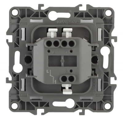 Выключатель  12-1001-05