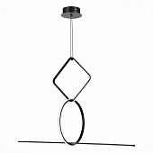 Подвесной светильник Gaia SL6113.453.01 