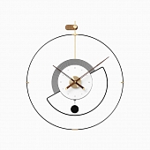 Настенные часы  G534 