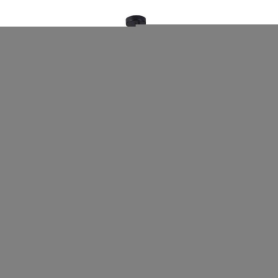 Подвесной светильник Calima VL5242P21