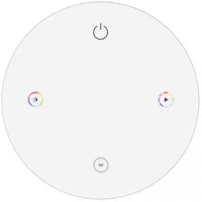 Пульт ДУ  046480