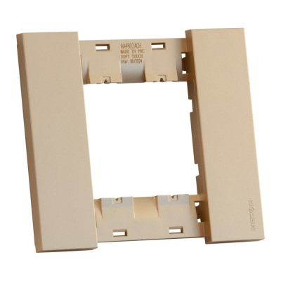 Рамка  AA4802ACH