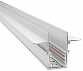 Шинопровод  VT0200023-00 