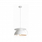 Подвесной светильник Tanaina GRLSP-9559 