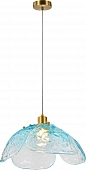 Подвесной светильник Amore V000521 