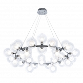 Подвесной светильник MODESTYLE MS.6030.32 SL 