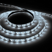 Светодиодная лента  27752 