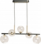 Подвесной светильник Оливия 306016105 