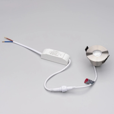 Точечный светильник GLORY 047290