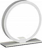 Интерьерная настольная лампа Kitesurf 8598 