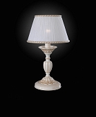 Интерьерная настольная лампа  P.9660 P 