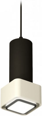 Подвесной светильник Techno Spot XP7834002