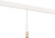 Трековый светильник Tandem DL20298WW5WS Трековый светильник Tandem DL20298WW5WS