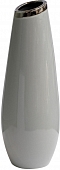Настольная ваза  18H7827S-SER 
