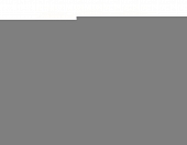 Настенный светильник Traditional TR5055 