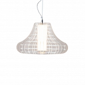 Подвесной светильник Mercury L42501.98 