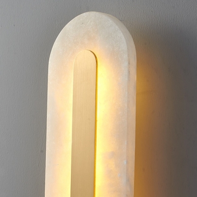 Настенный светильник  Phebe-B01