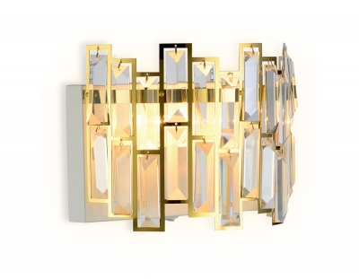 Настенный светильник Traditional TR5055