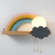 Бра  RAINBOW-KIDS-WALL01