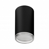 Точечный светильник Wsl-Gu10 WSL-GU10/14B 