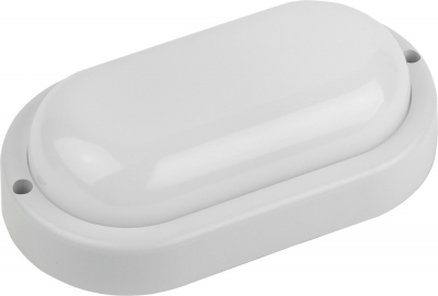 Настенно-потолочный светильник  SPB-202-0-40K-015