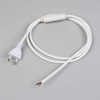 Шнур питания  053715