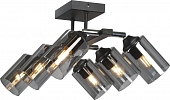 Потолочная люстра  V2833-1/6PL 