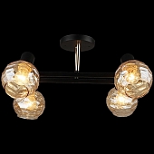 Спот  04772-0.8-04 