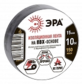 Запчасть  ET1510BLACK 