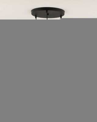 Подвесной светильник Amo V11523-3P