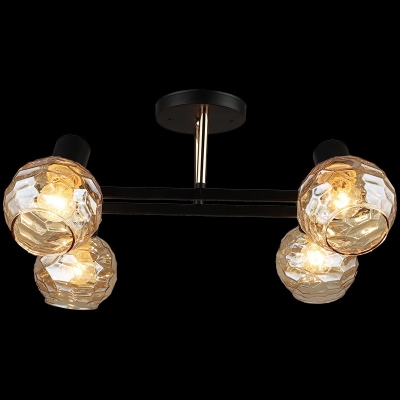 Спот  04772-0.8-04