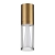 Точечный светильник Defance 7144/4CL