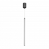 Подвесной светильник UMBRA 036947(1) 