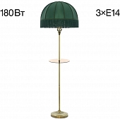 Торшер Базель CL407932T 