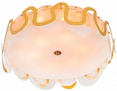 Потолочная люстра Traditional TR5327 