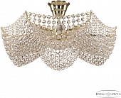 Потолочная люстра 778 778/49 G 