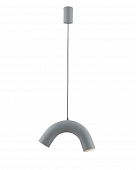 Подвесной светильник Roll V11671-PL 