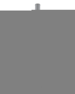 Подвесной светильник Roll V11671-PL