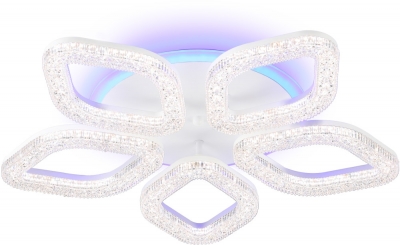 Потолочная люстра Original FA3925