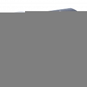 Лампочка светодиодная  E14-6,5W-3000К-G45_lb 